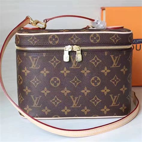 nice bb louis vuitton.